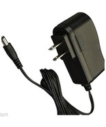 12v adapter cord = WindStream Sagemcom MODEM 4300 DSL router electric wa... - £15.53 GBP