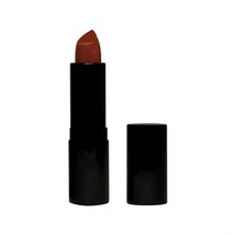 Luxury Matte Lipstick - Megan - $900.17 MXN