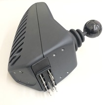 new Dynamic DC50DN01 Joystick 9pin controller Power wheelchair New Zealand made image 3