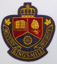Item image 9