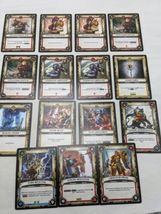 Item image 9