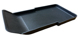 1994-1997 Ford Thunderbird Center Console Rubber Pad Insert - £11.65 GBP