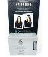 AUTHENTIC Paul Mitchell Awapuhi Wild Ginger Hydratriplex Hair Treatment ... - $49.99
