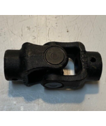 Joint Yoke Assembly 11E5 | 5&quot; Long 22mm Bore - $561.41 MXN