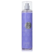 Vince Camuto Femme by Vince Camuto Body Spray 8 oz (Women) - $474.74 MXN
