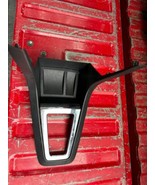 08-10 Dodge Avenger gear stick surround trim 1000409 genuine Chrome 1000415 - $1,356.20 MXN
