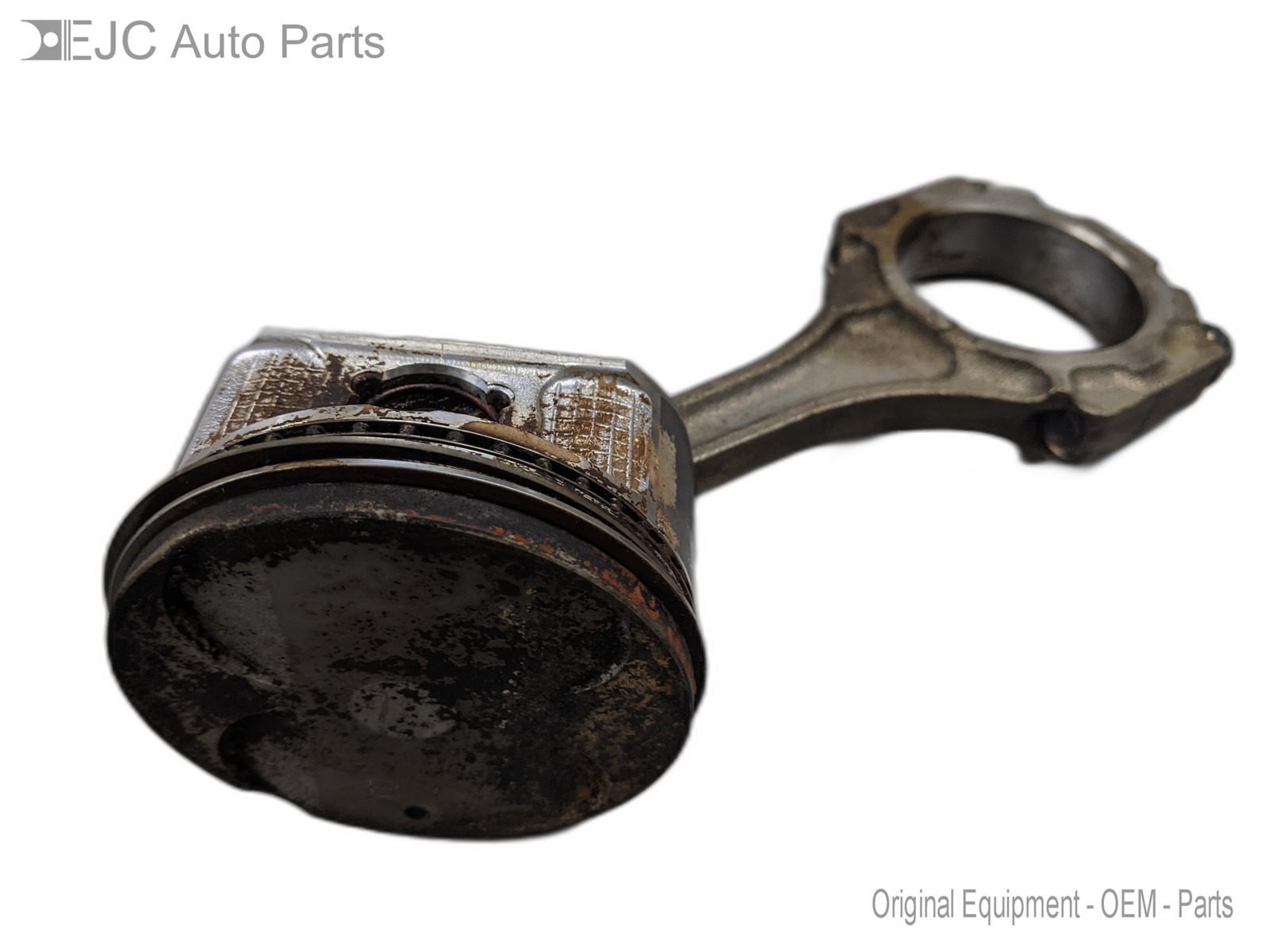 Left Piston and Rod Standard For 99-03 Lexus RX300  3.0 1320129525 4WD - £52.09 GBP