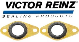 Victor Eccentric Shft Snsr Seal Set BMW 5,7,X5 Series V8 02-10 see fitment - $21.63 CAD