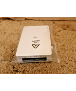HP 527 802.11ac Dual Radio  Unified Walljack Access Device - $562.00 MXN