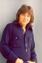 DAVID CASSIDY PARTRIDGE FAMILY COLOR 24X36 POSTER PRINT - $29.00
