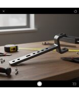 1PCS 3-Point Stabilizer Compatible with Mahindra Tractor, Replace 195730... - $38.51 CAD