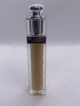 Dior Addict Etoilee (013) Ultra Gloss Lip Gloss 0.21 Fl Oz - $22.26