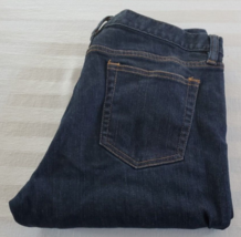 Ralph Lauren Sport Blue Denim Jeans Size 10  Womens - £15.68 GBP