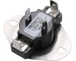 Cycling Thermostat For Estate TEDX640JQ1 TGDX640PQ1 TEDX640EQ2 EED4300VQ0 - $8.91