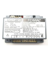 FENWAL 35-665942-113 Automatic Ignition Control System Module SAME DAY S... - $3,373.06 MXN