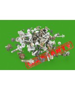 chevrolet chevy tahoe front mounting hardware bolt nut lot set assort oem - $133.23 CAD