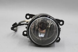 Corner/Park Light Fog-driving Fits 2012-2021 NISSAN PATHFINDER OEM #35543 - $80.99