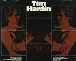 Tim Hardin [Vinyl] - £12.01 GBP