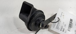 Hyundai Santa Fe Horn 2010 2011 2012 - $29.79