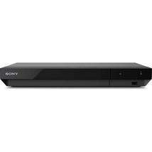 Sony X700 - 2K/4K UHD - 2D/3D - Wi-Fi - SA-CD - Multi System Region Free Blu Ray - £350.54 GBP