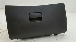 2011 Chevy Malibu Glove Box Dash Compartment 2008 2009 2010 2012 - $69.79