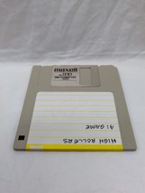 Item image 5