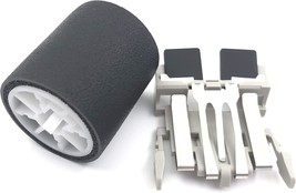 Pa03289-0001 Pa03289-0111 Pick Pickup Roller Separation Pad Assembly, 4220C - $35.99