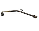 Turbo Oil Supply Line From 2005 Dodge Ram 2500  5.9 - $34.95