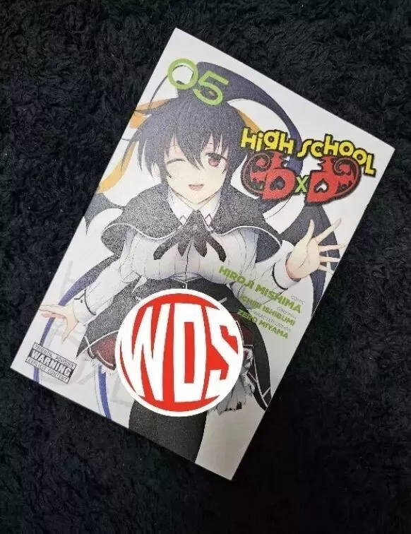 Item image 6