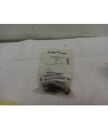 FORD F1AZ-6571-A Valve Stem Seal  4.6L V8 91-94 Price is Per 4 Pack OEM NOS - $15.98