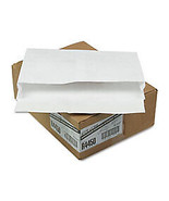 Tops Products QUAR4450 Tyvek Expansion Mailer, White - 18 lbs - 10 x 15 ... - £269.24 GBP