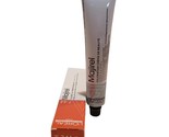 Loreal Majirel #7.44 Permanent Color Ionene G Incell Originally-7.44/7CC - £10.97 GBP