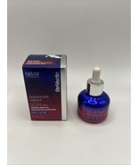 StriVectin Advanced Retinol Night Oil STAR Light 1 oz NEW in Box - $62.09 CAD