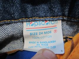 Item image 10