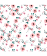 Pixel 11p-Digital ClipArt - $5.00