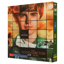 Item image 1 image 1