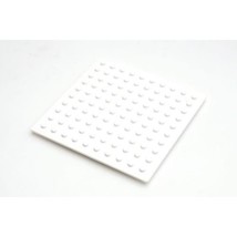 KS1 Classes Yr2 Baseboards NUMICON - $9.00