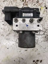Anti-Lock Brake Part Assembly Coupe AWD Fits 07-13 BMW 328i 1035803 - $38.29