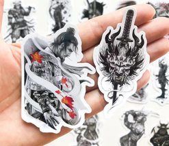 Item image 13