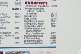 Item image 15