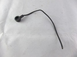 1982-1992 Chevrolet Camaro Electrical Ground Cable - $28.43 MXN