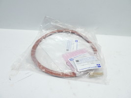 New RPI Sterilizer PM Kit for Pelton &amp; Crane PCK219 - $60.90