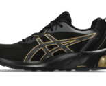 Asics GEL-Quantum 90 IV Men&#39;s Running Shoes Training Sports NWT 1201A764... - $115.11