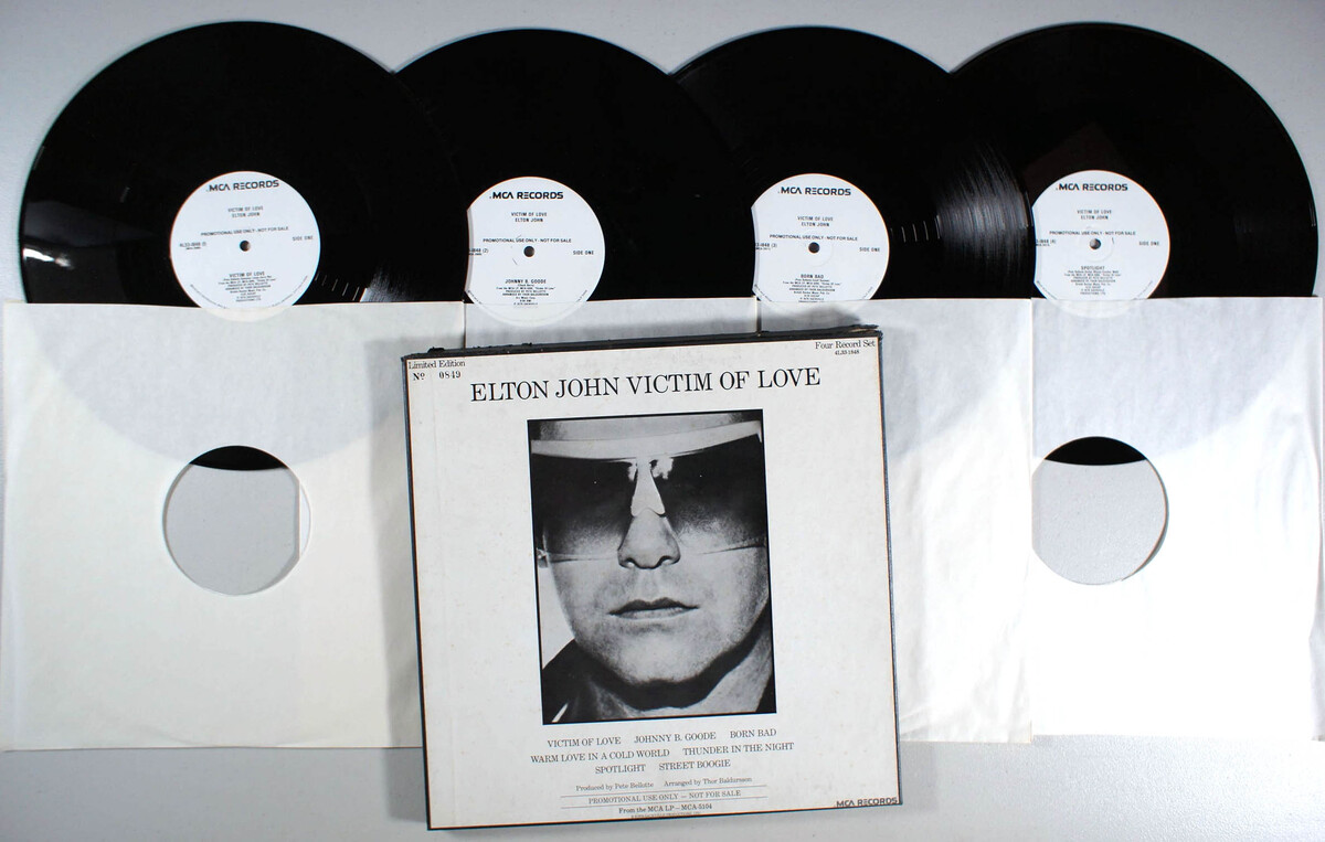 Full-size item image