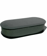 UNI Filter NU-2444 Motorcycle Air Filter Fits Suzuki - $78.28 CAD