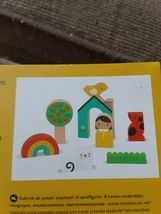 Item image 3