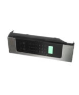 Whirlpool IDNO:200232, W11127810 Control Panel Assembly, Microwave - €198,34 EUR