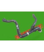 2011-2013 mercedes w221 s550 s63 cl63 coolant water hose tube pipe 22150... - $45.00