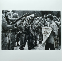 Raymond Depardon - Signed Photo - Magnum Square Print - $392.83