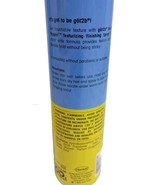 Schwarzkopf got2b Beach Trippin&#39; Texturizing Finishing Spray 9.1 Oz. - $24.46 CAD
